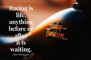motorcycle quotes